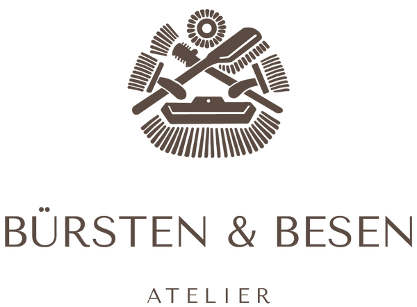 Bürsten & Besen Atelier