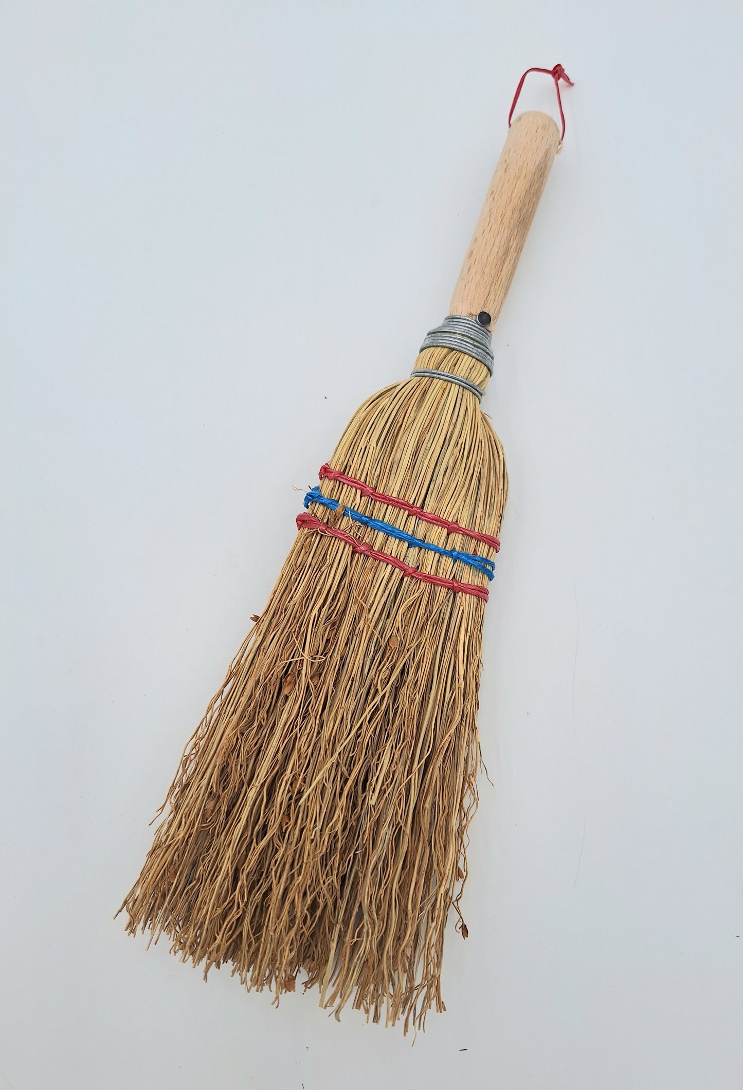 Minibrosse