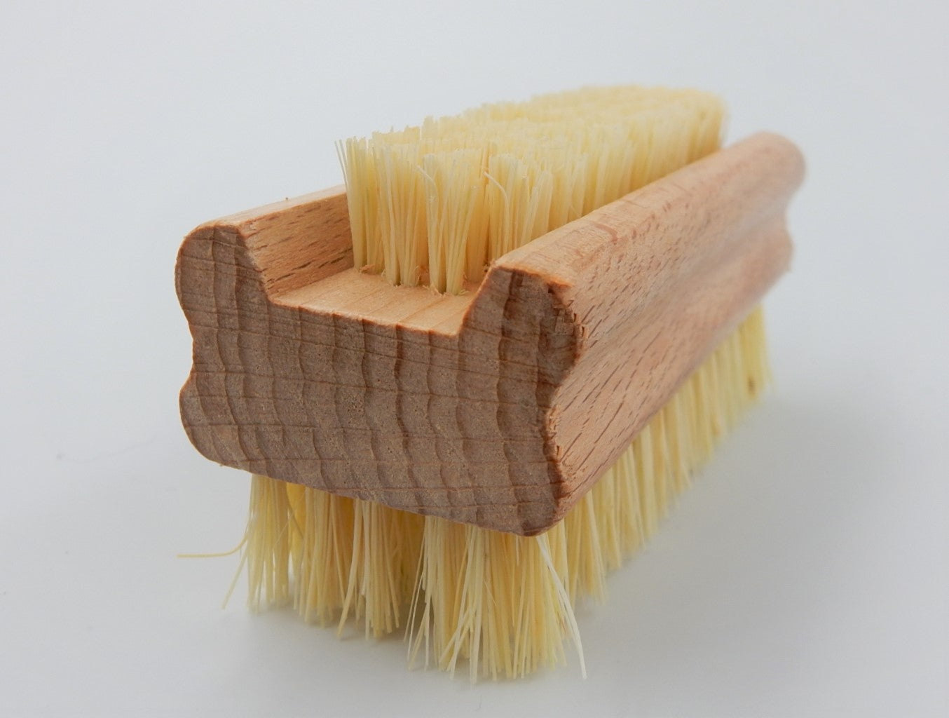 Nagelbürste standart