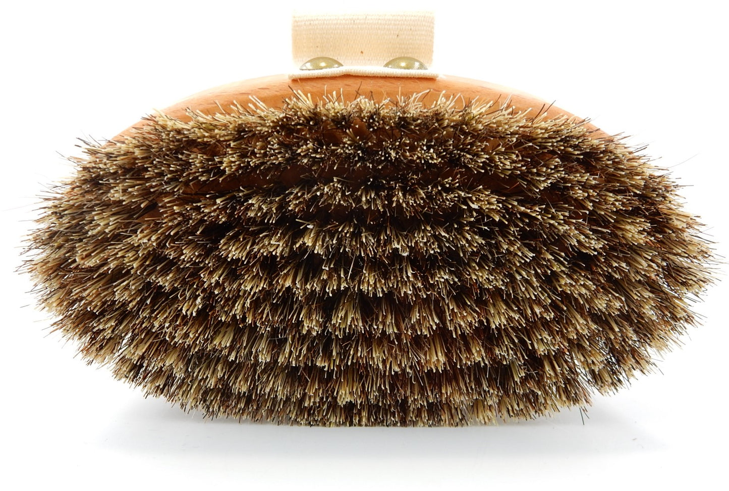 Massagebürste wellfit