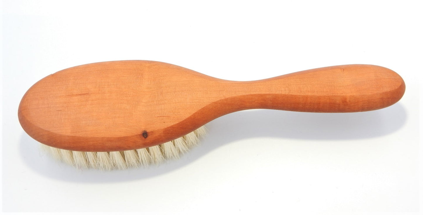 Haarbürste für Kinder