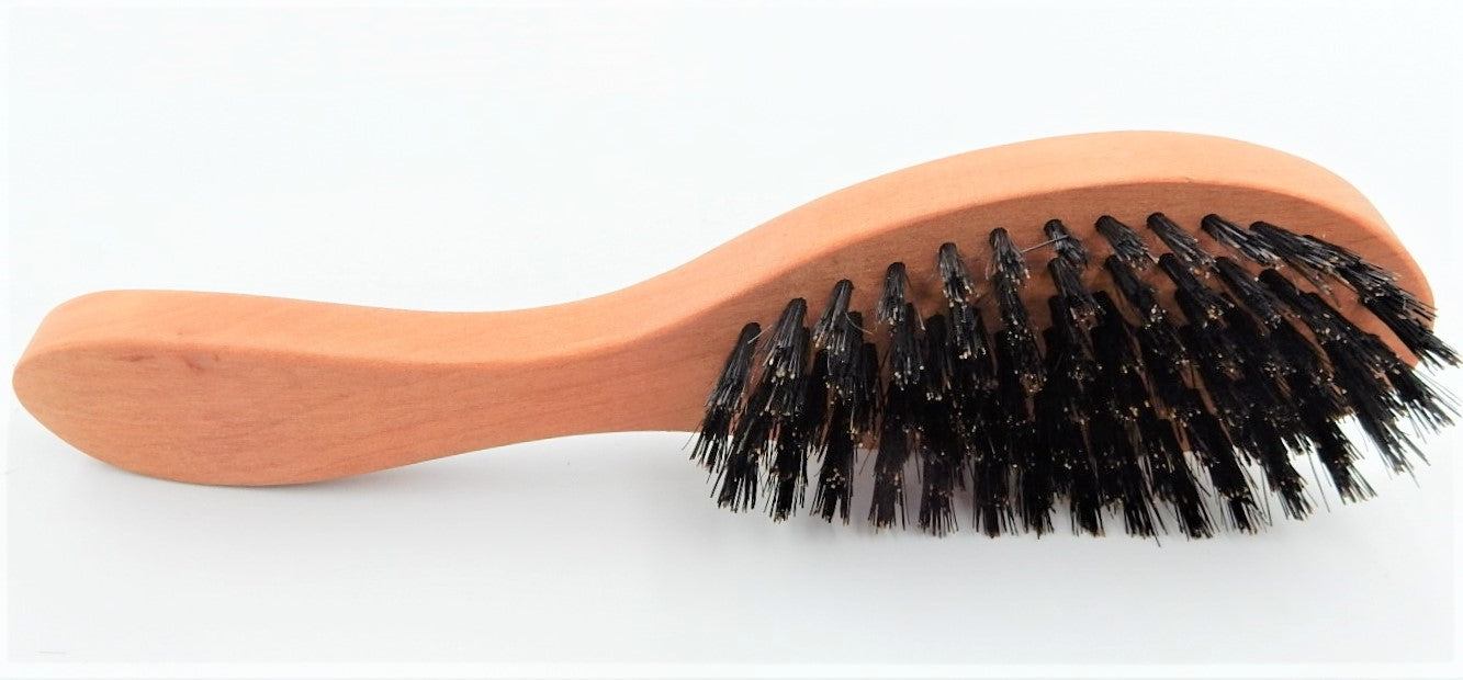 Haarbürste für langes Haar in 3 Varianten