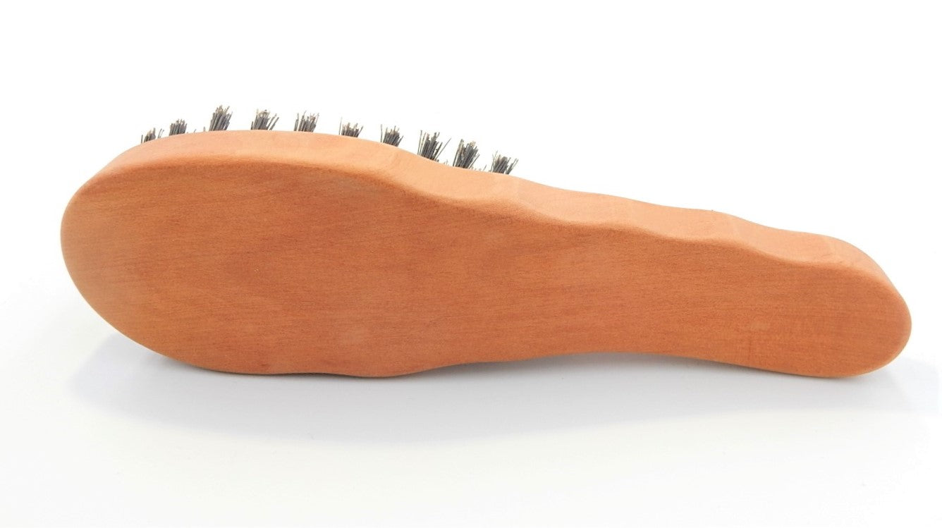 Haarbürste für langes Haar in 3 Varianten