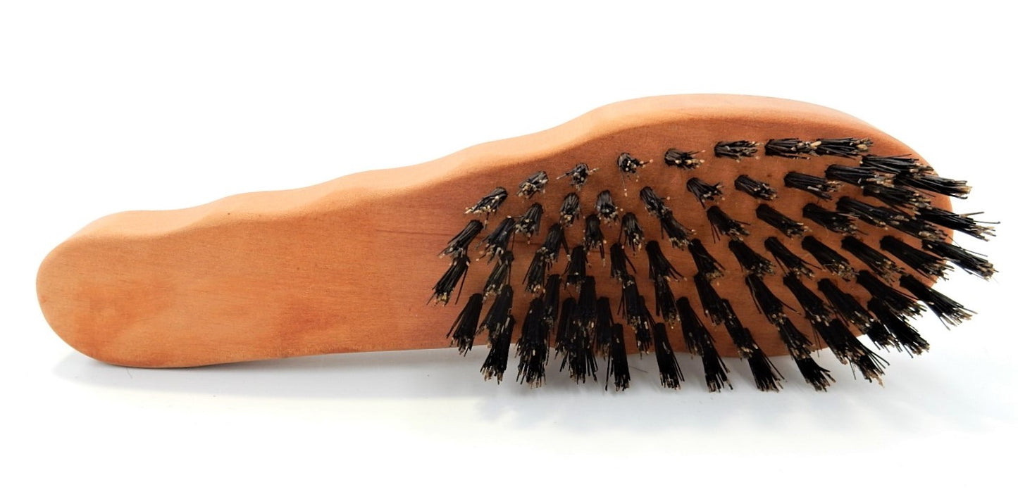 Haarbürste für langes Haar in 3 Varianten