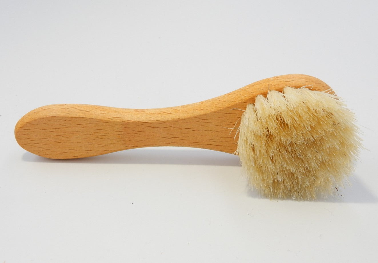 Champignonbürste