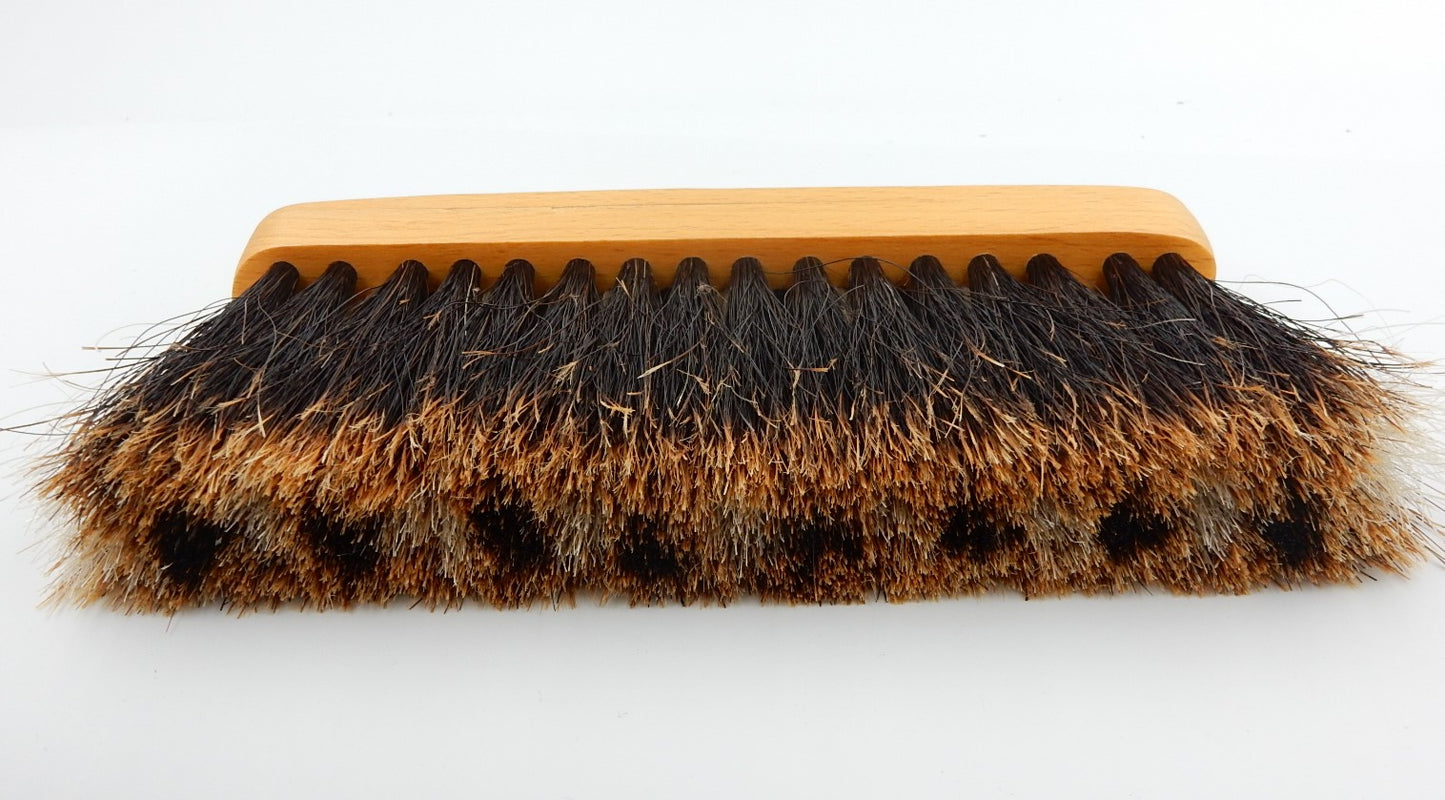 Flächen- und Tischbesen