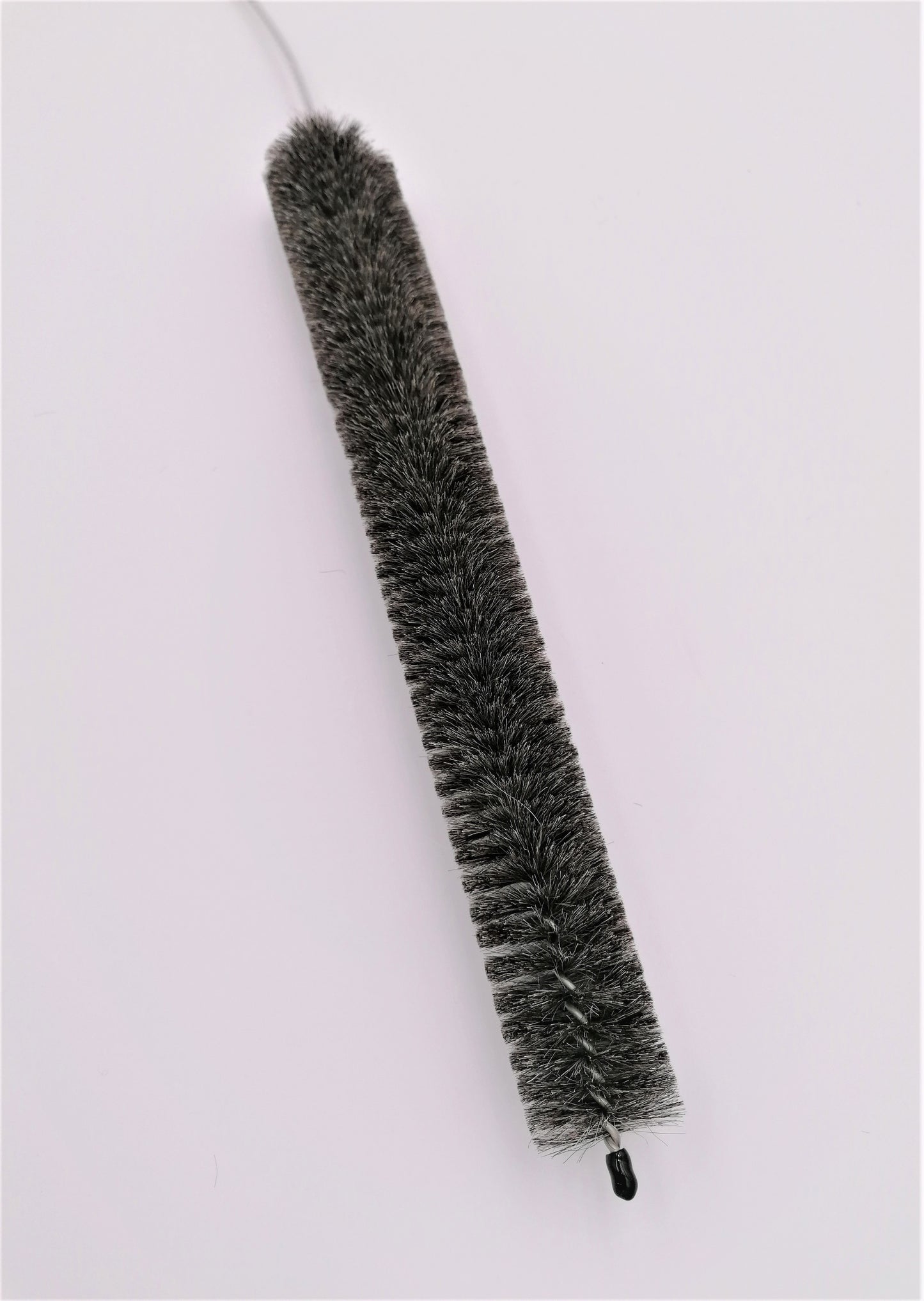 Radiatorenbürste Ziegenhaar