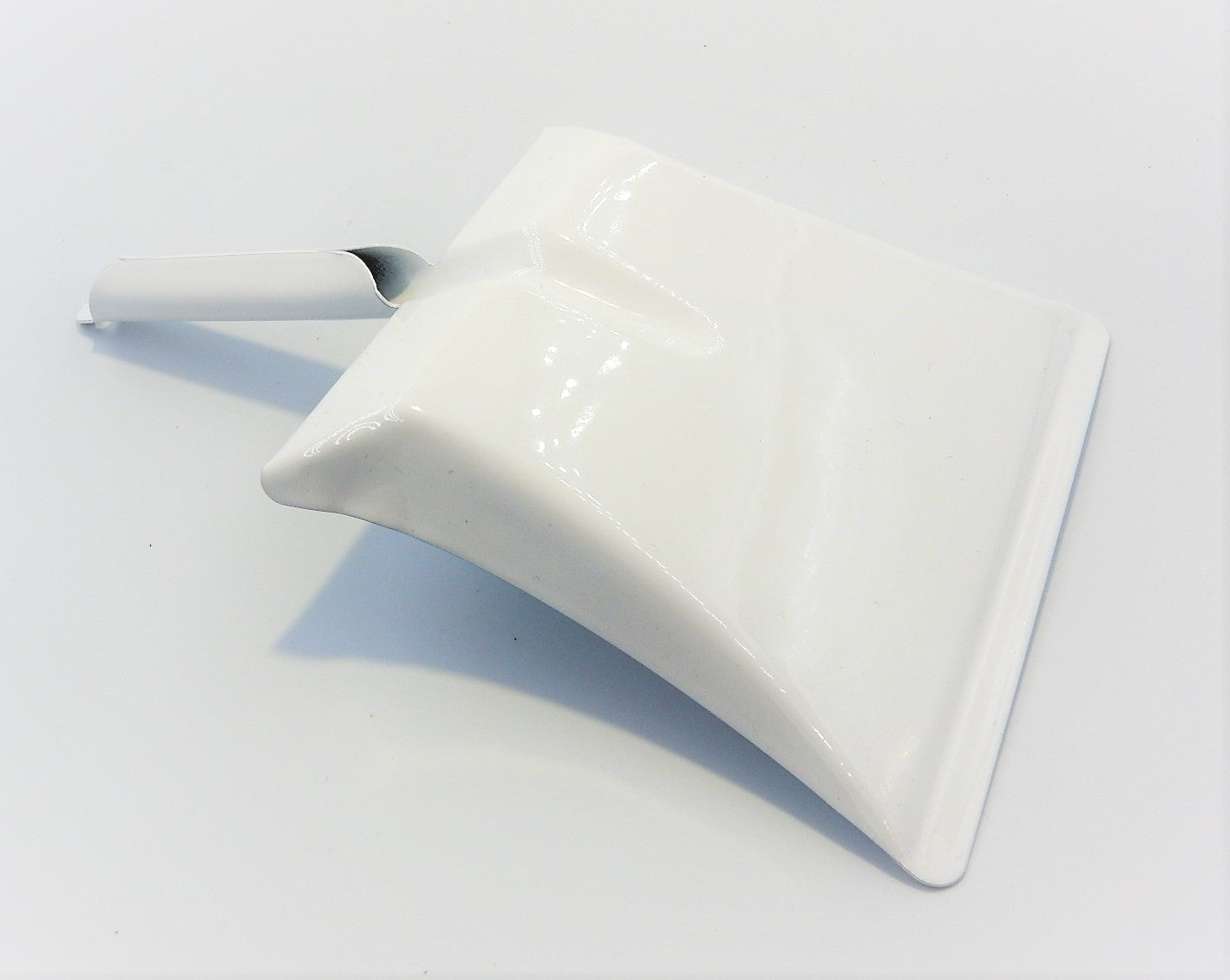 Kehrblech für Kinder