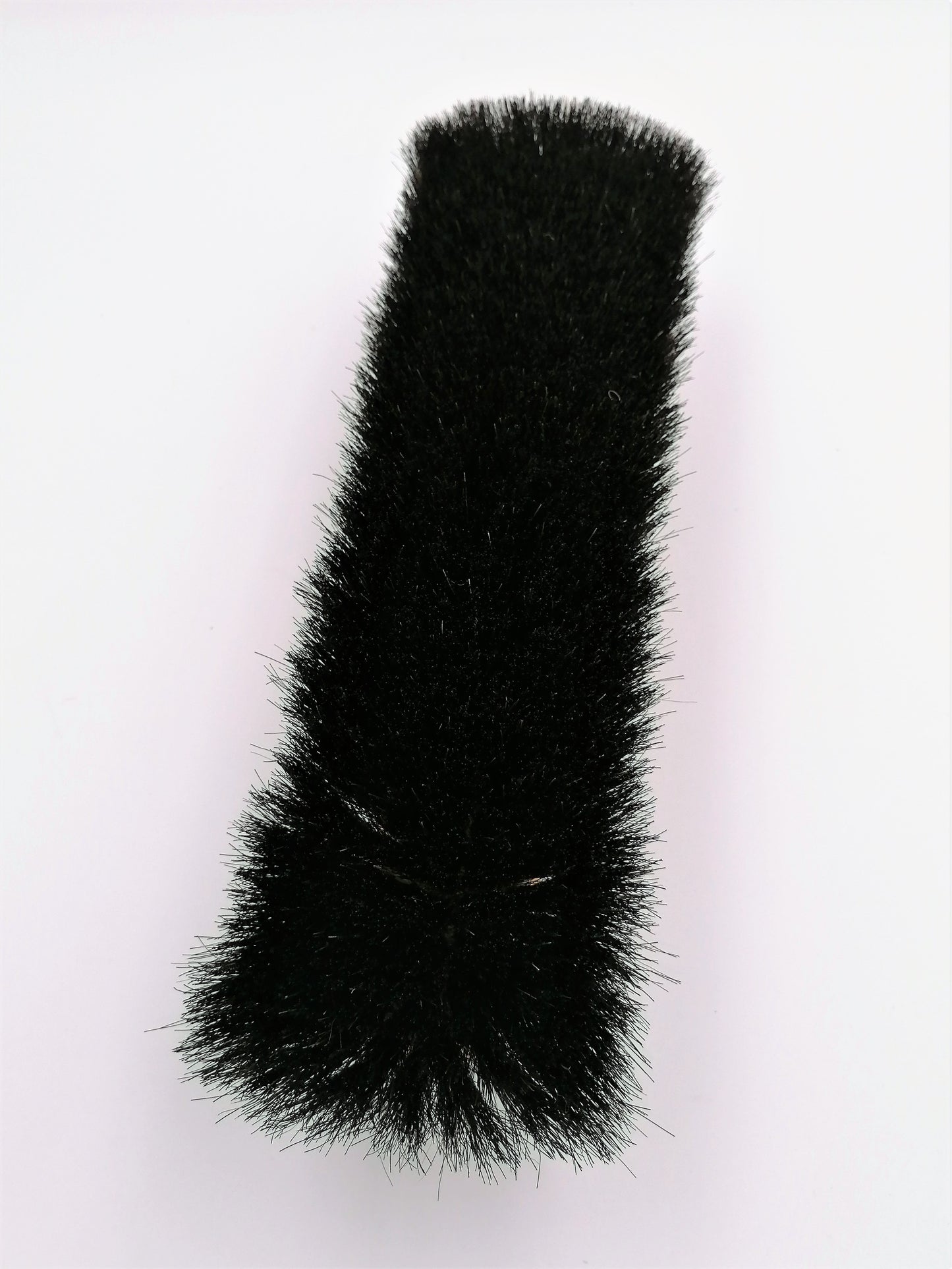 Stubenbesen Rosshaar