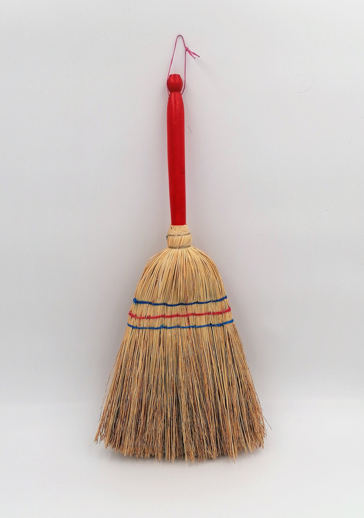 Reisstrohbrosse