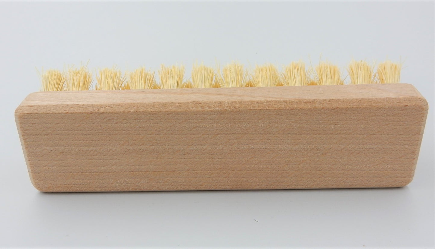 Scheuerbürste klein