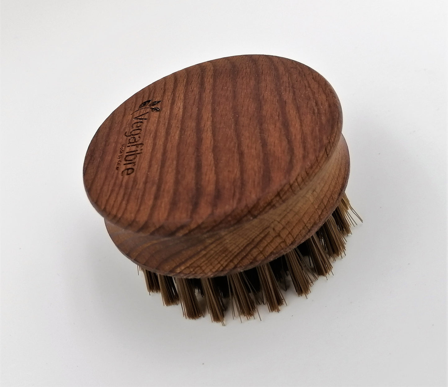 Massagbürste Vegafibre