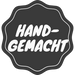 Dieses Produkt wurde in Handarbeit hergestellt