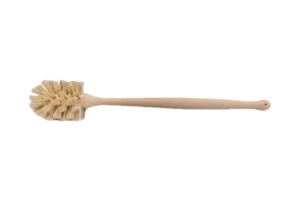 Babyflaschenbürste