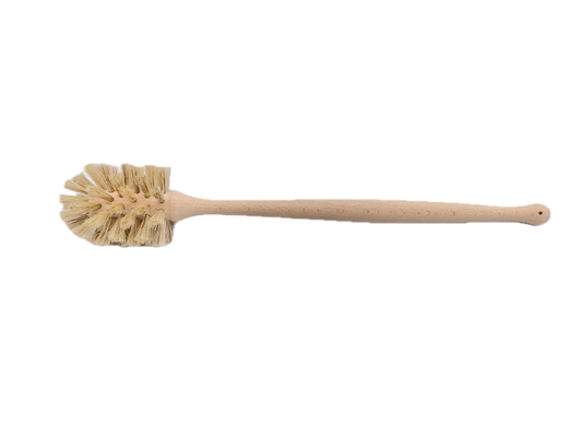 Babyflaschenbürste