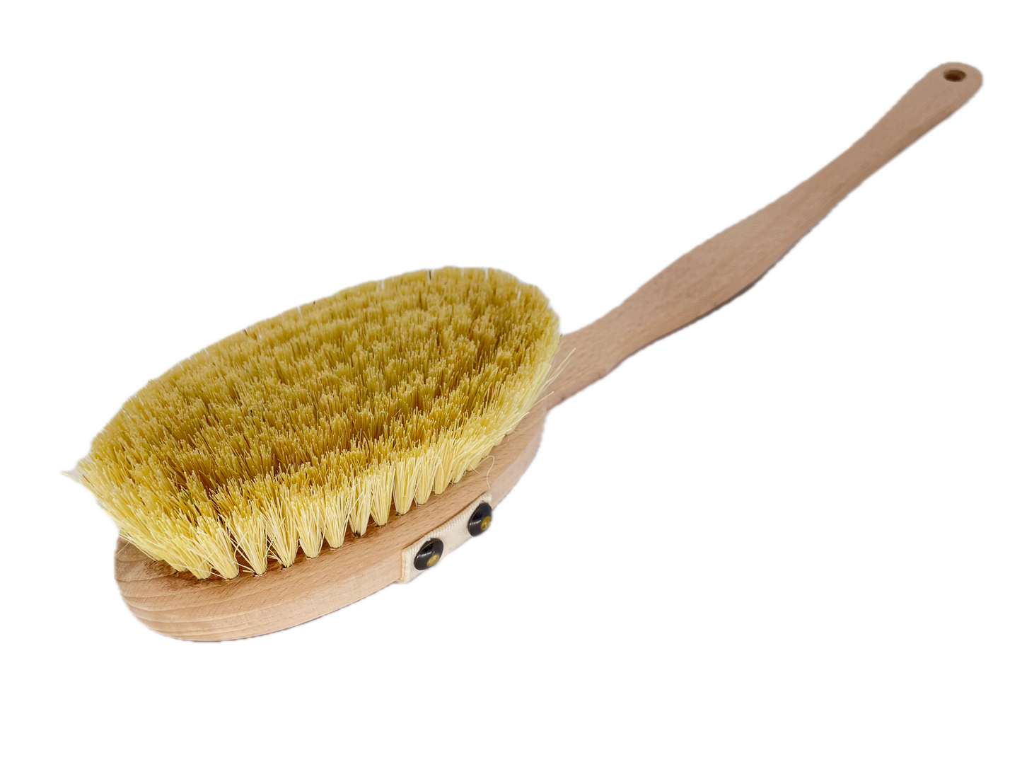 Badebürste klassik