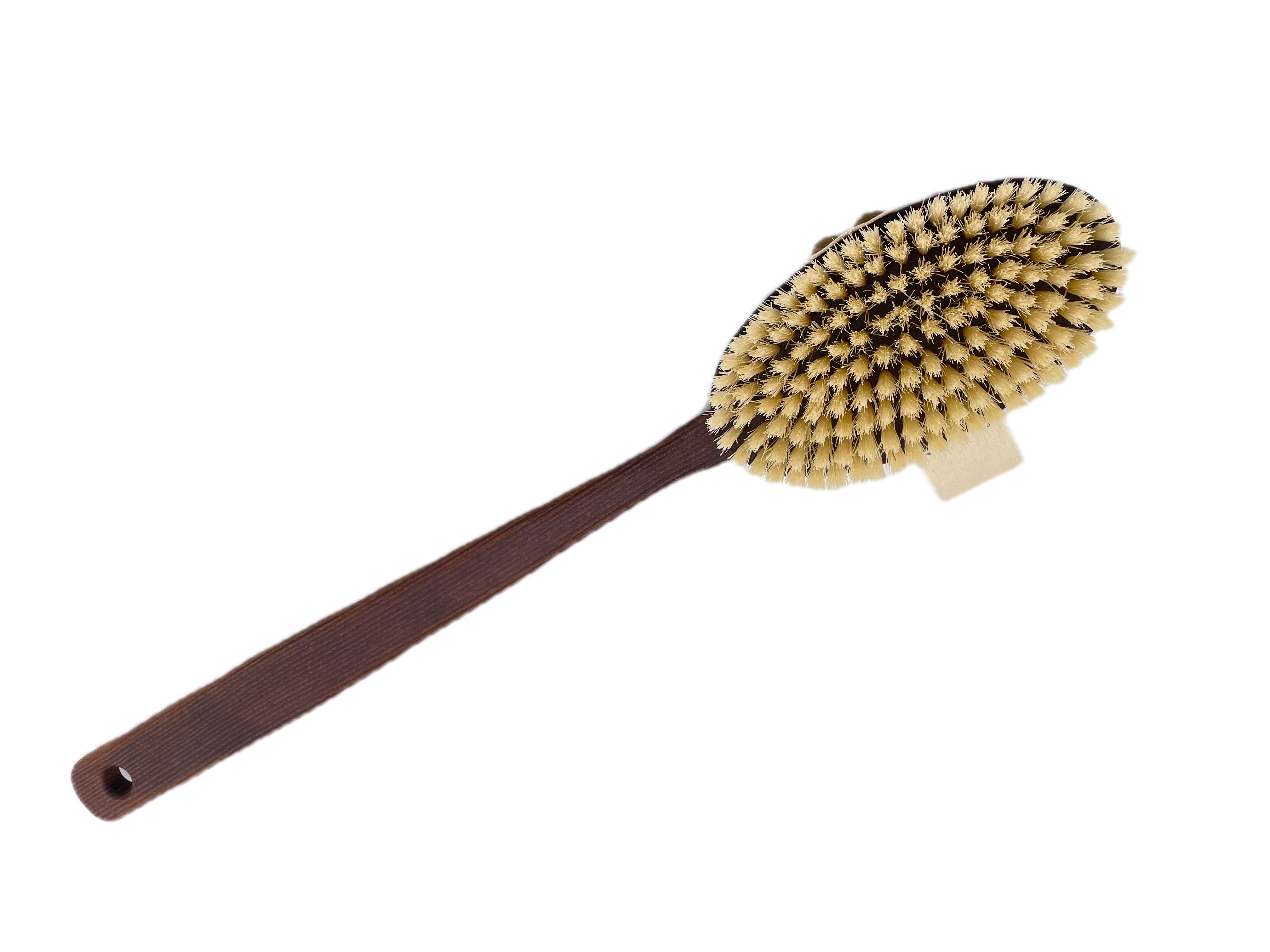 Badebürste Thermoline
