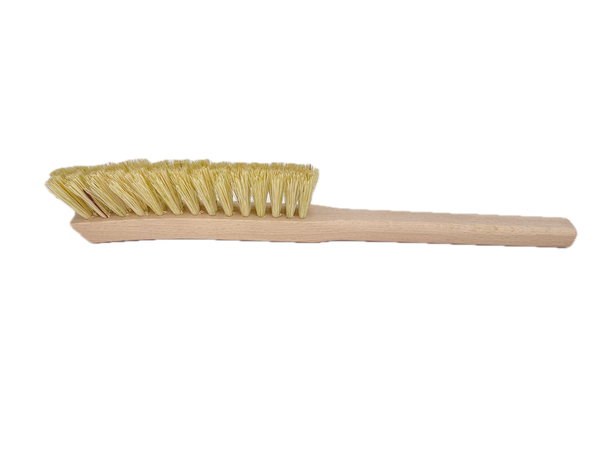 Fugenbürste