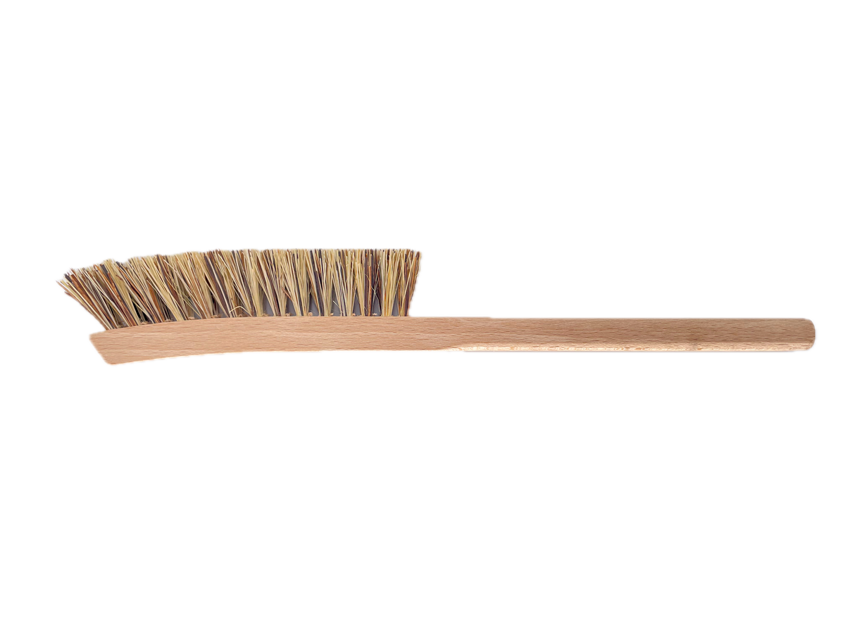 Fugenbürste
