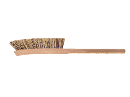 Fugenbürste