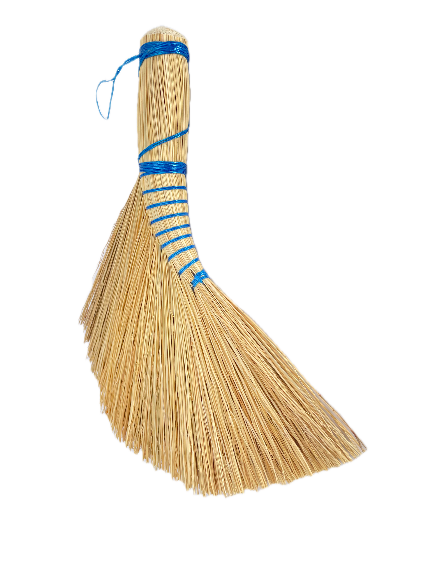Hollandbrosse