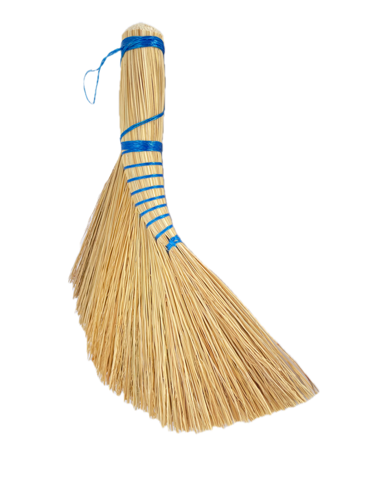 Hollandbrosse