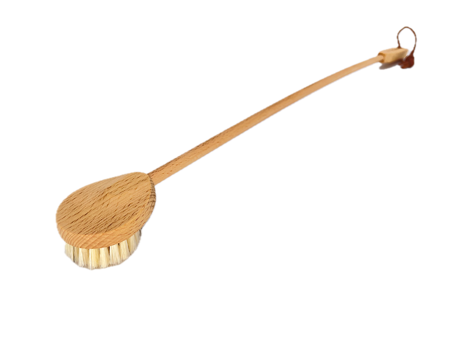 Kratzbürste