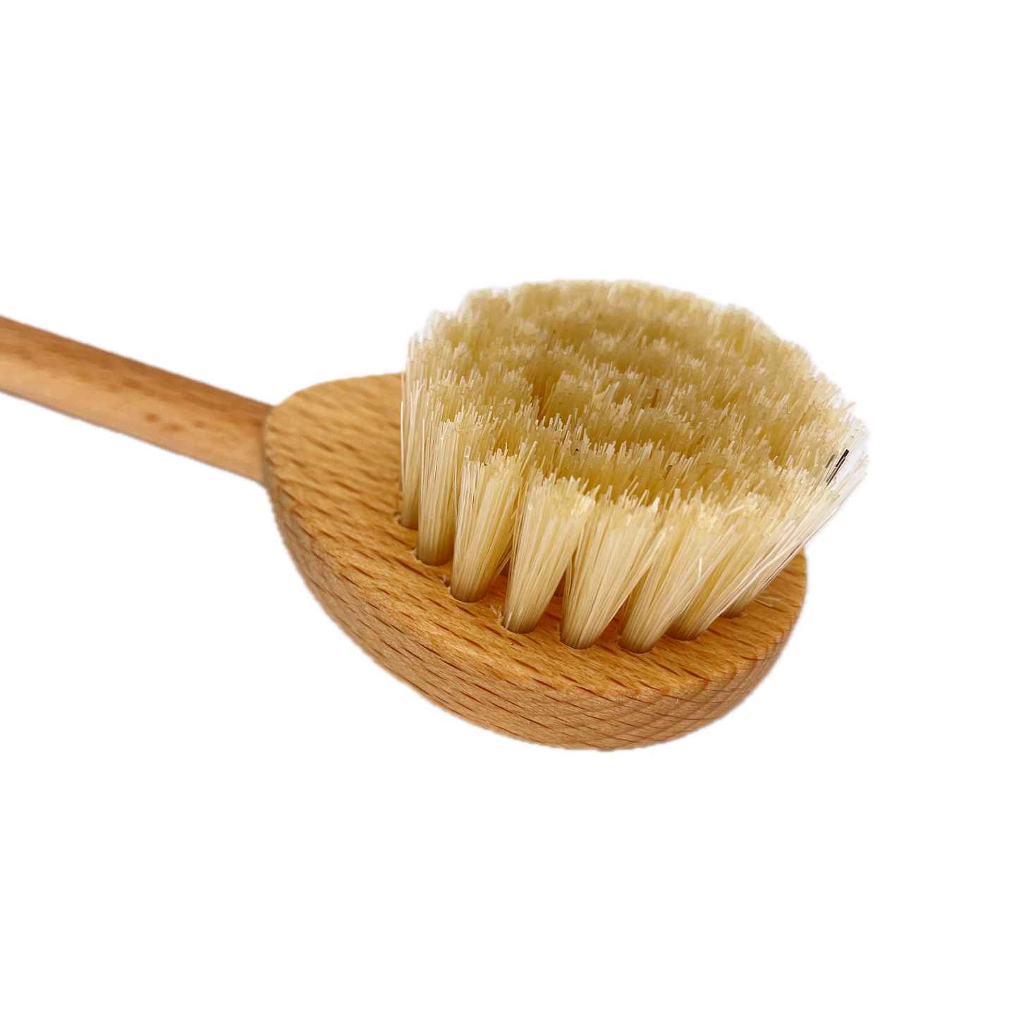 Kratzbürste