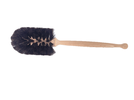 Krugbürste
