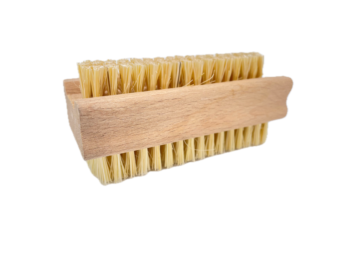 Nagelbürste standart
