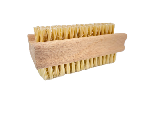 Nagelbürste standart