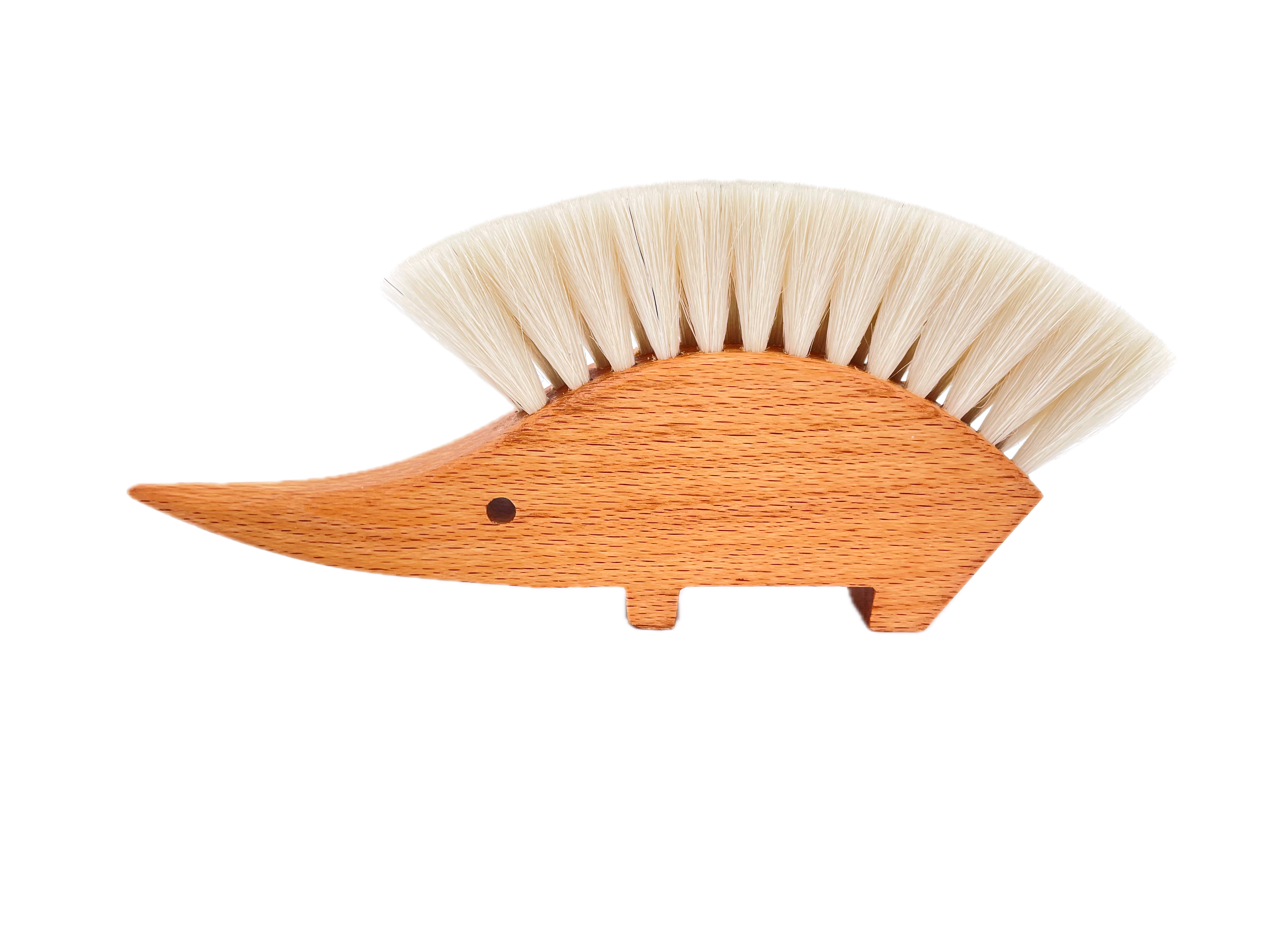 PC Igel