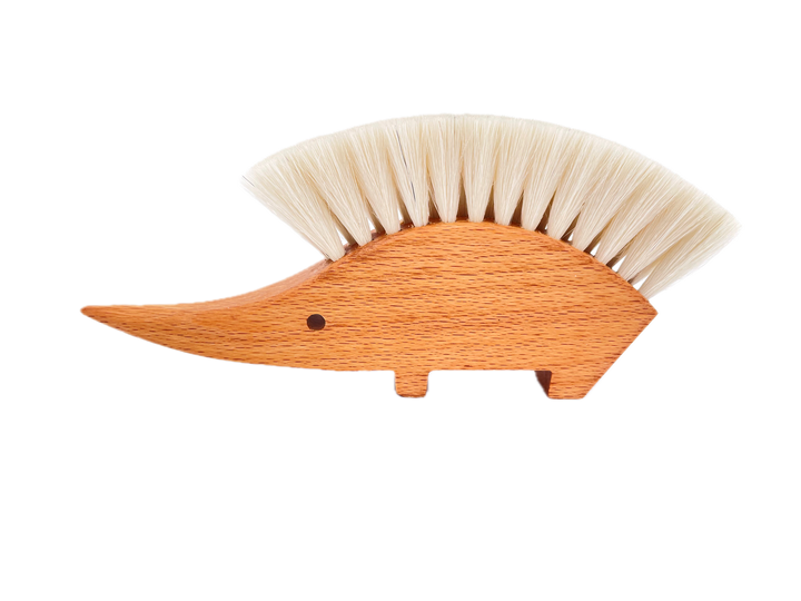PC Igel