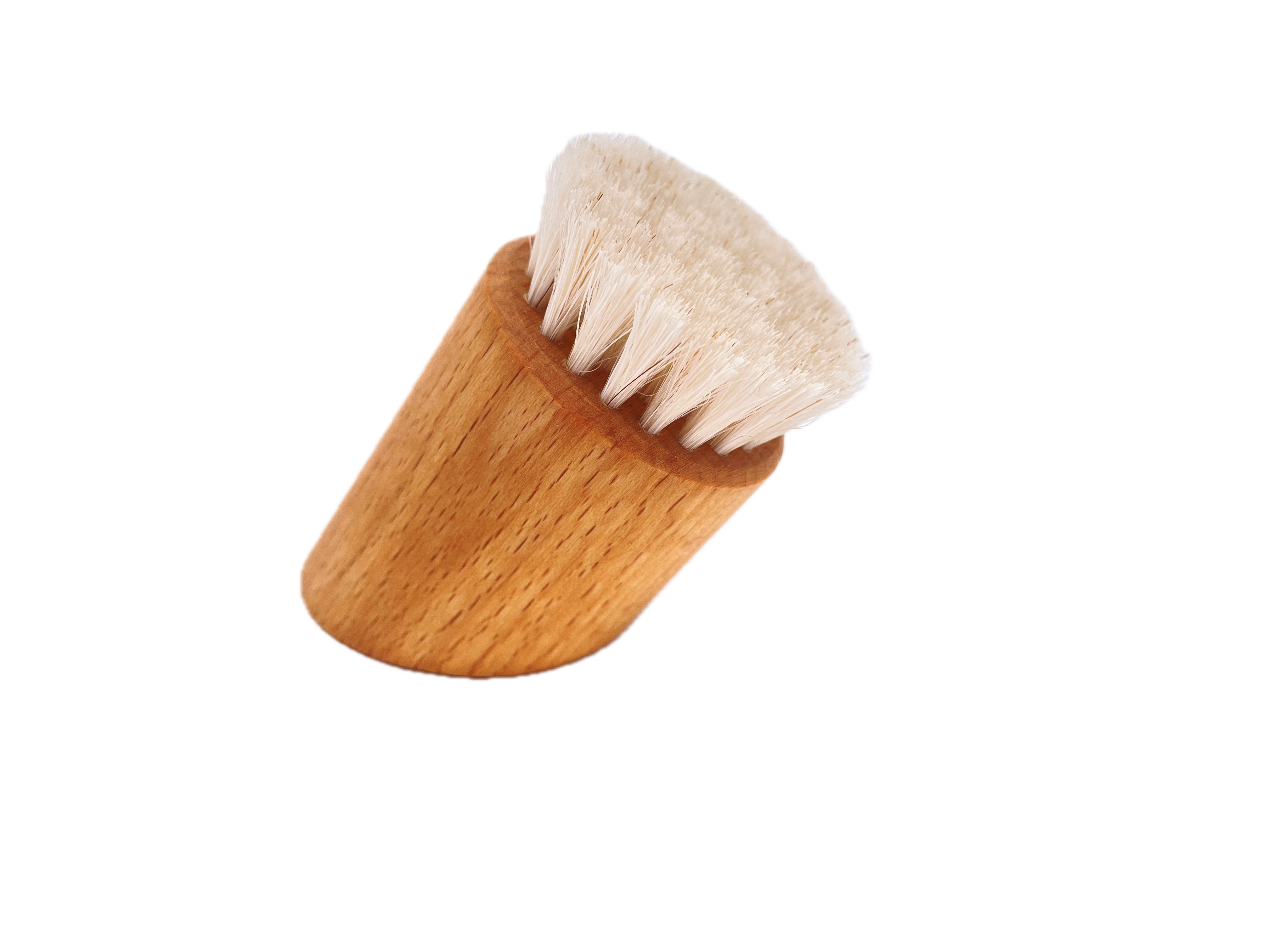 Peelingbürste