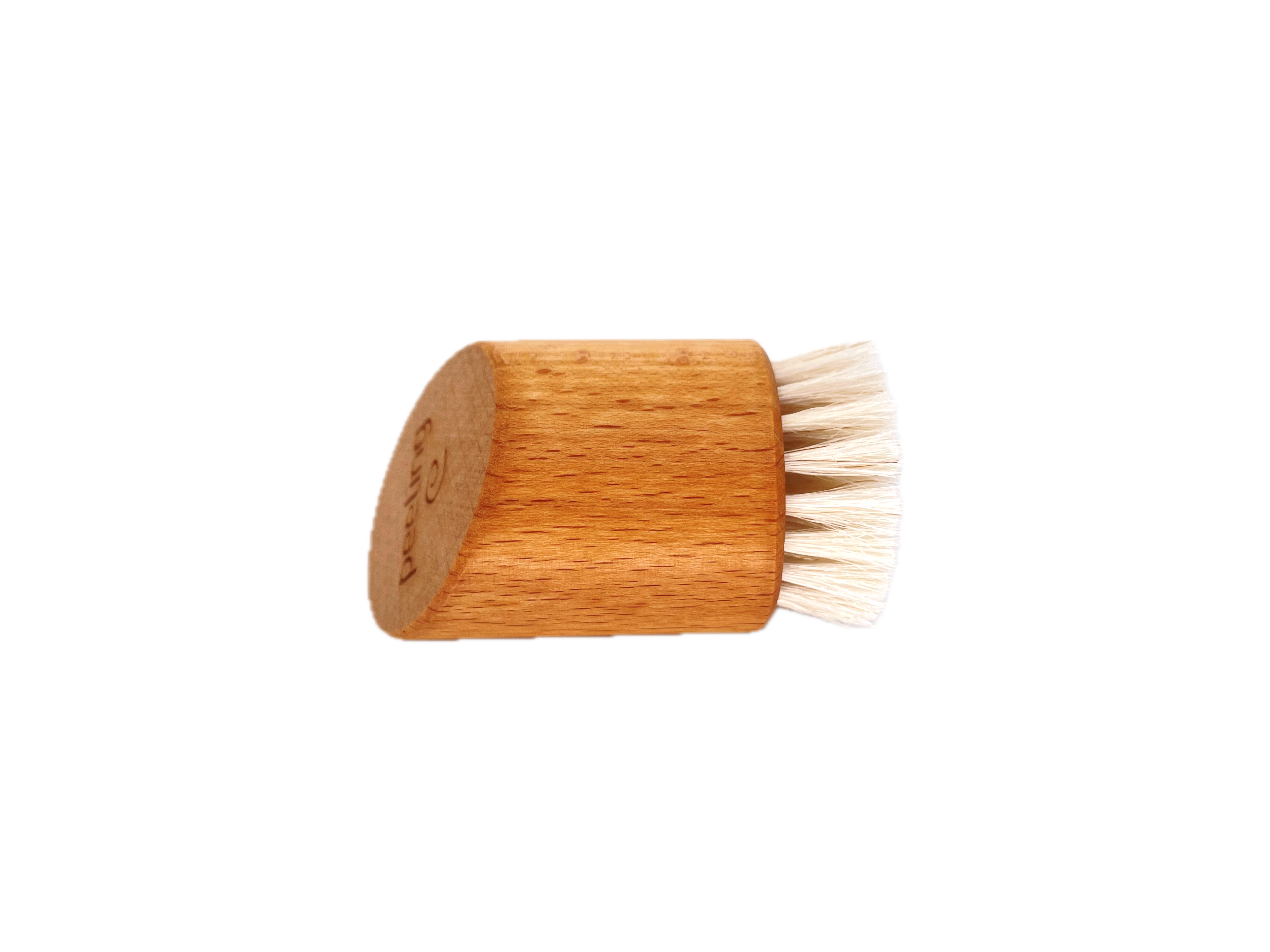 Peelingbürste