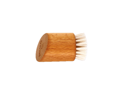 Peelingbürste