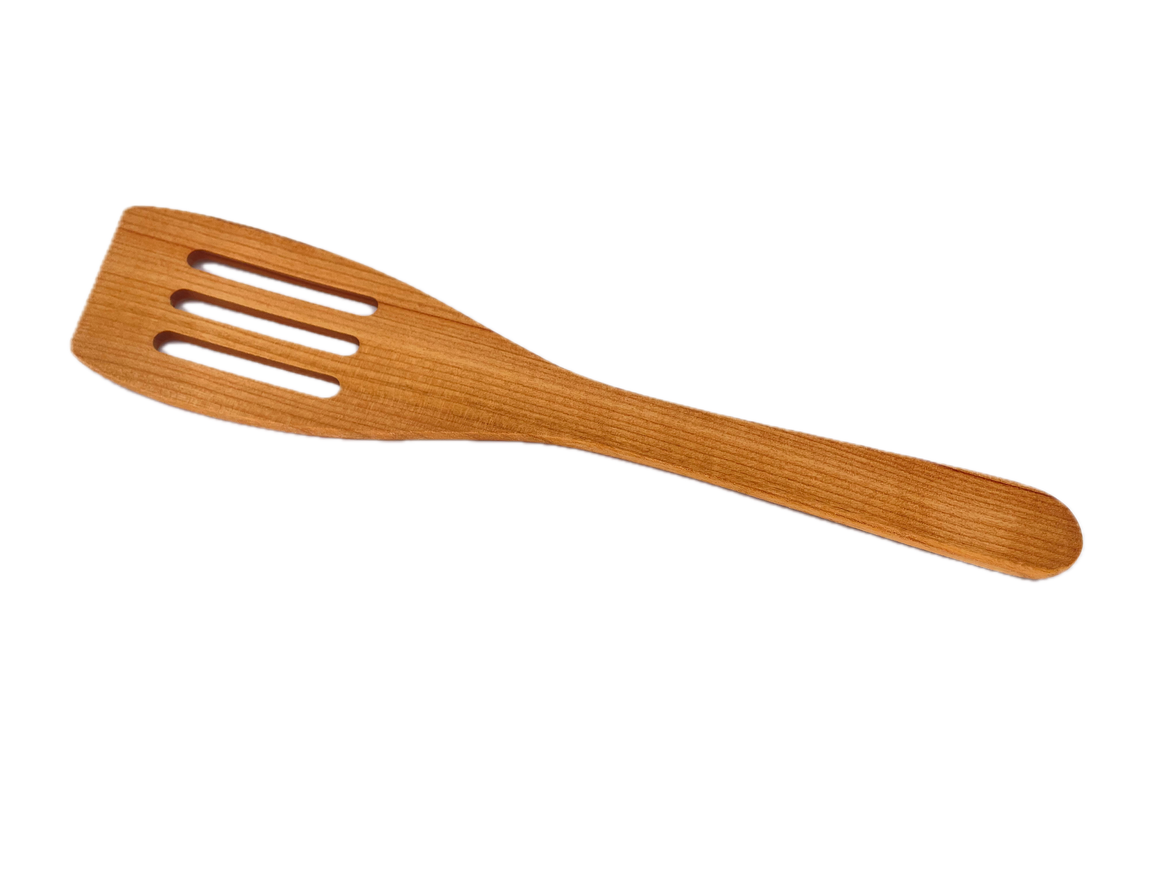Pfannenwender