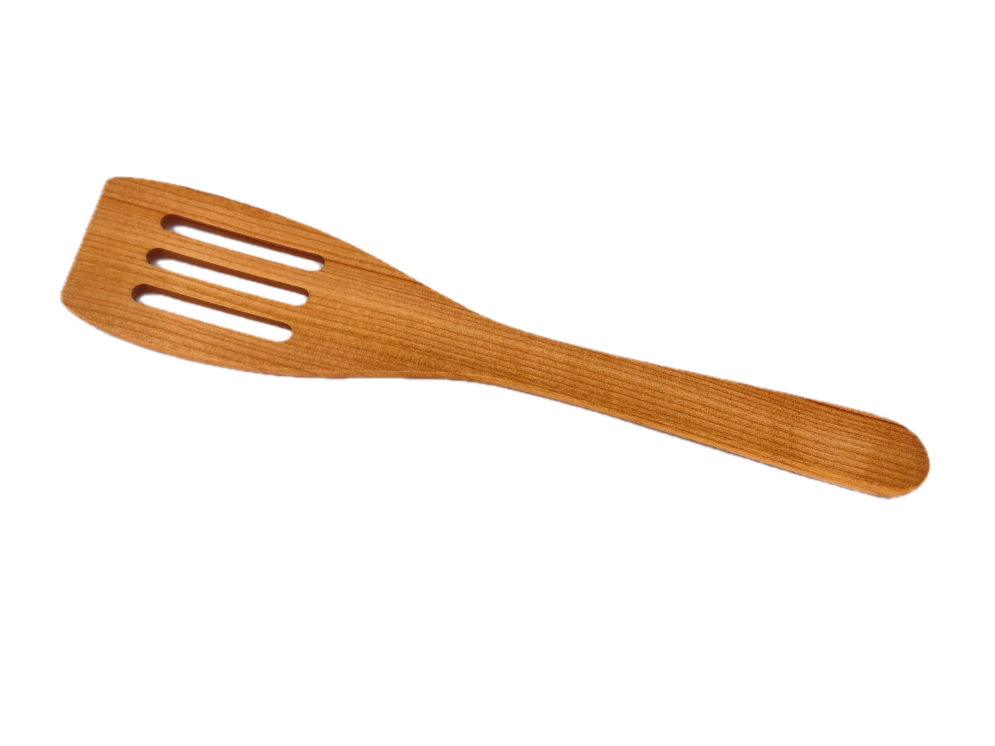 Pfannenwender