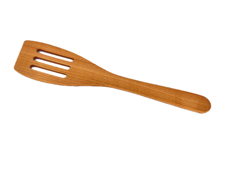 Pfannenwender