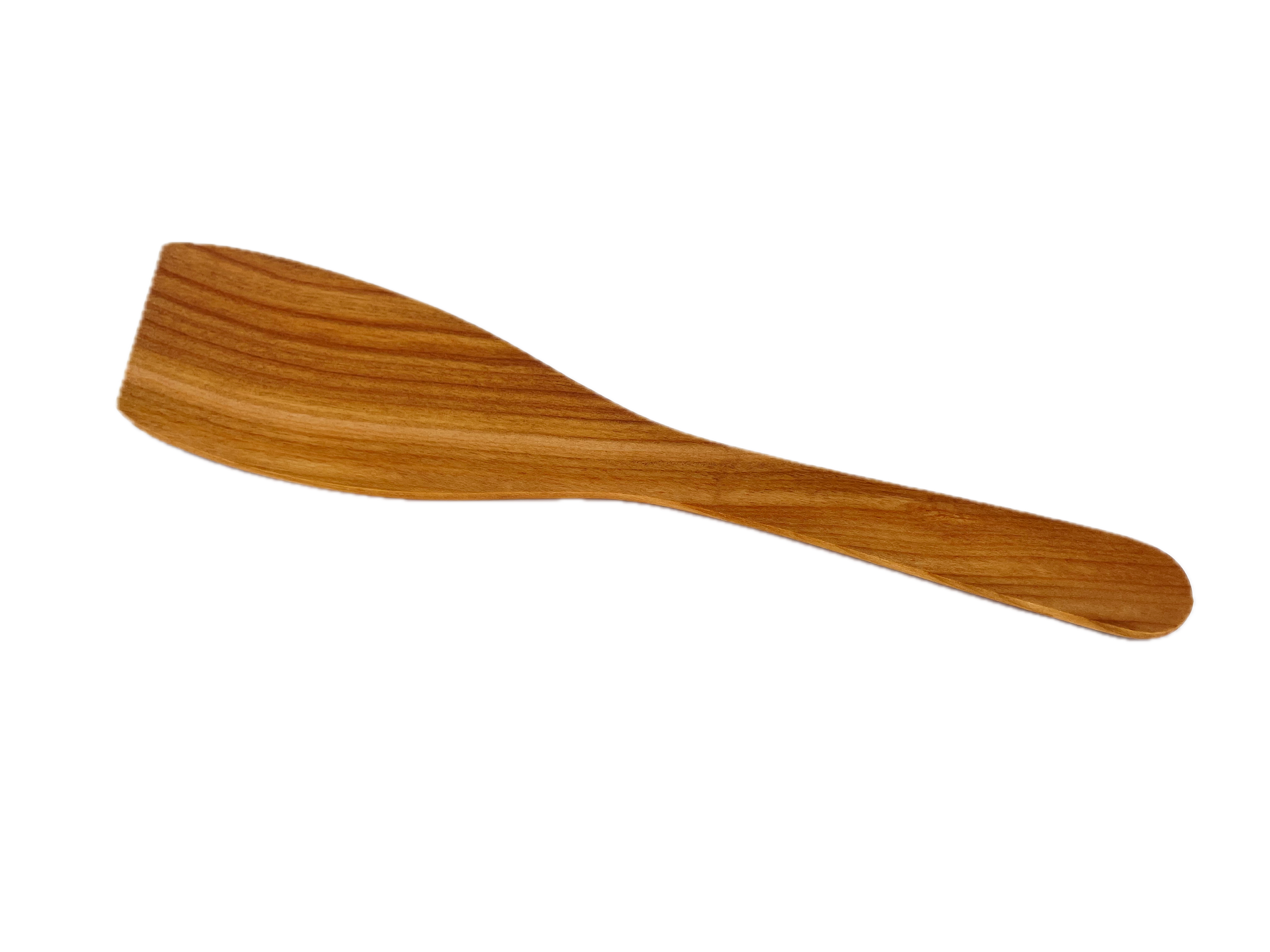 Pfannenwender