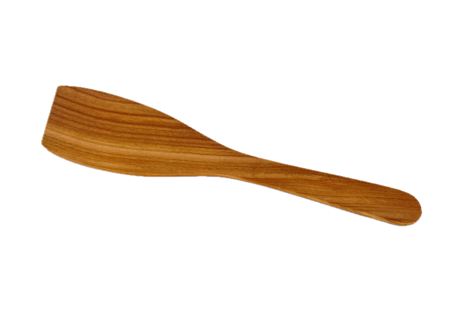 Pfannenwender