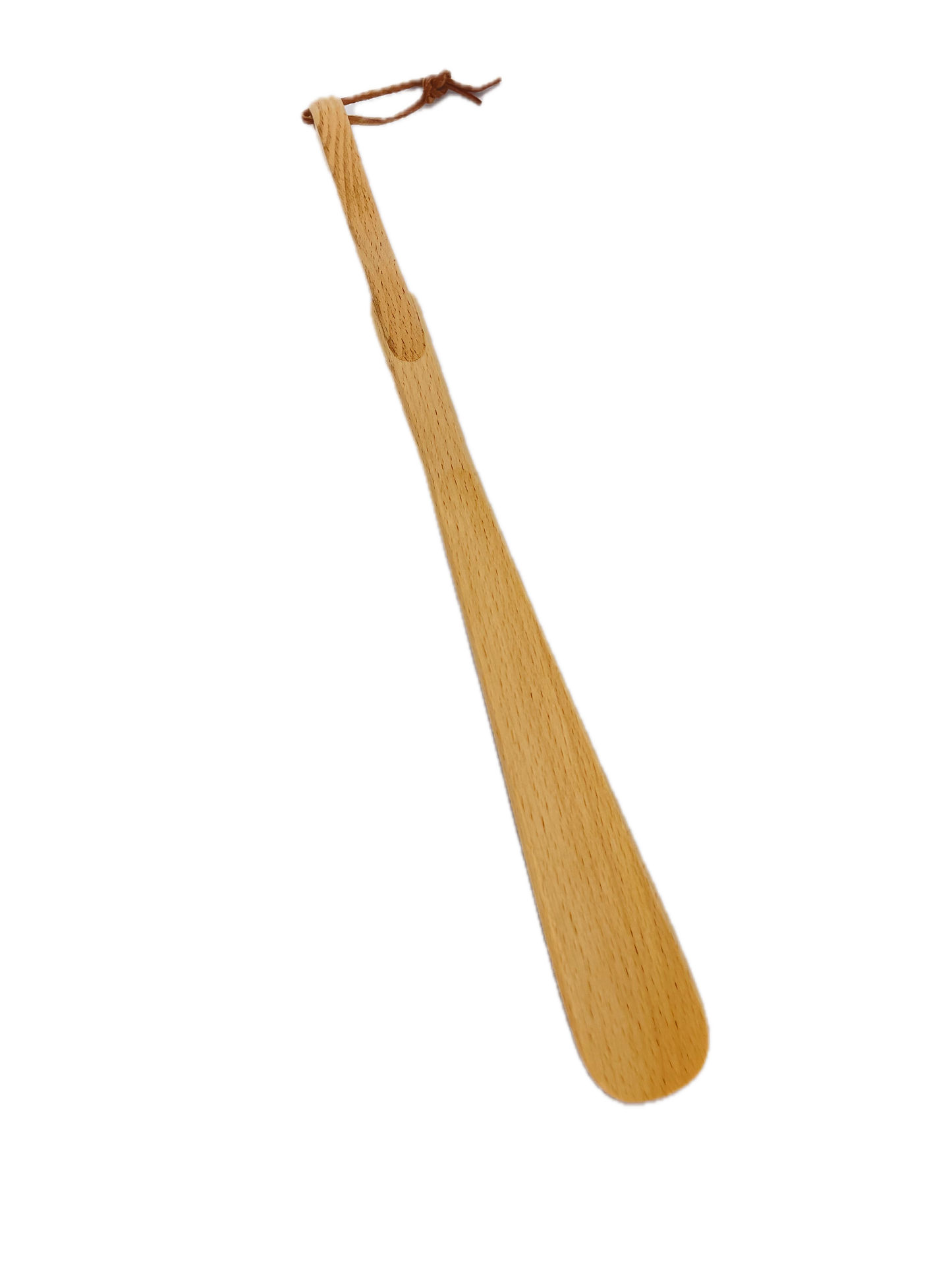 Schuhlöffel