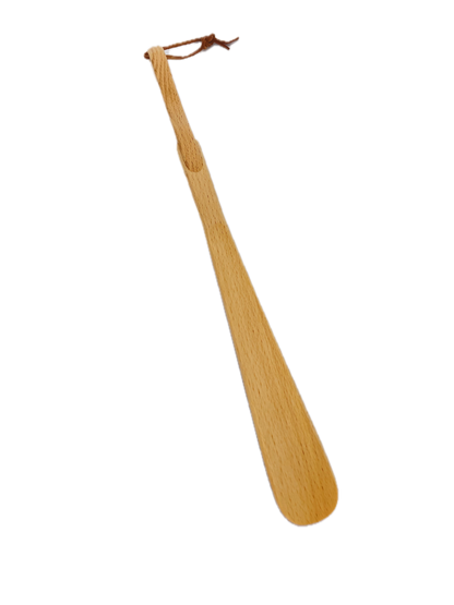 Schuhlöffel