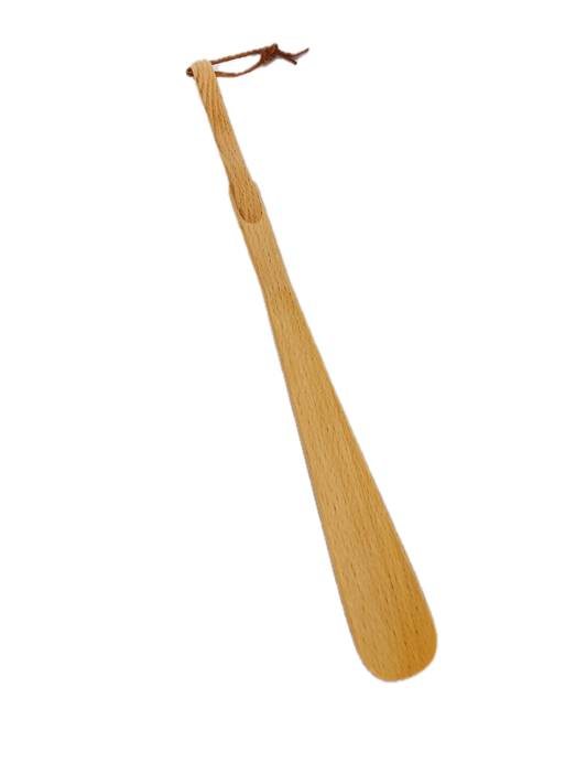 Schuhlöffel