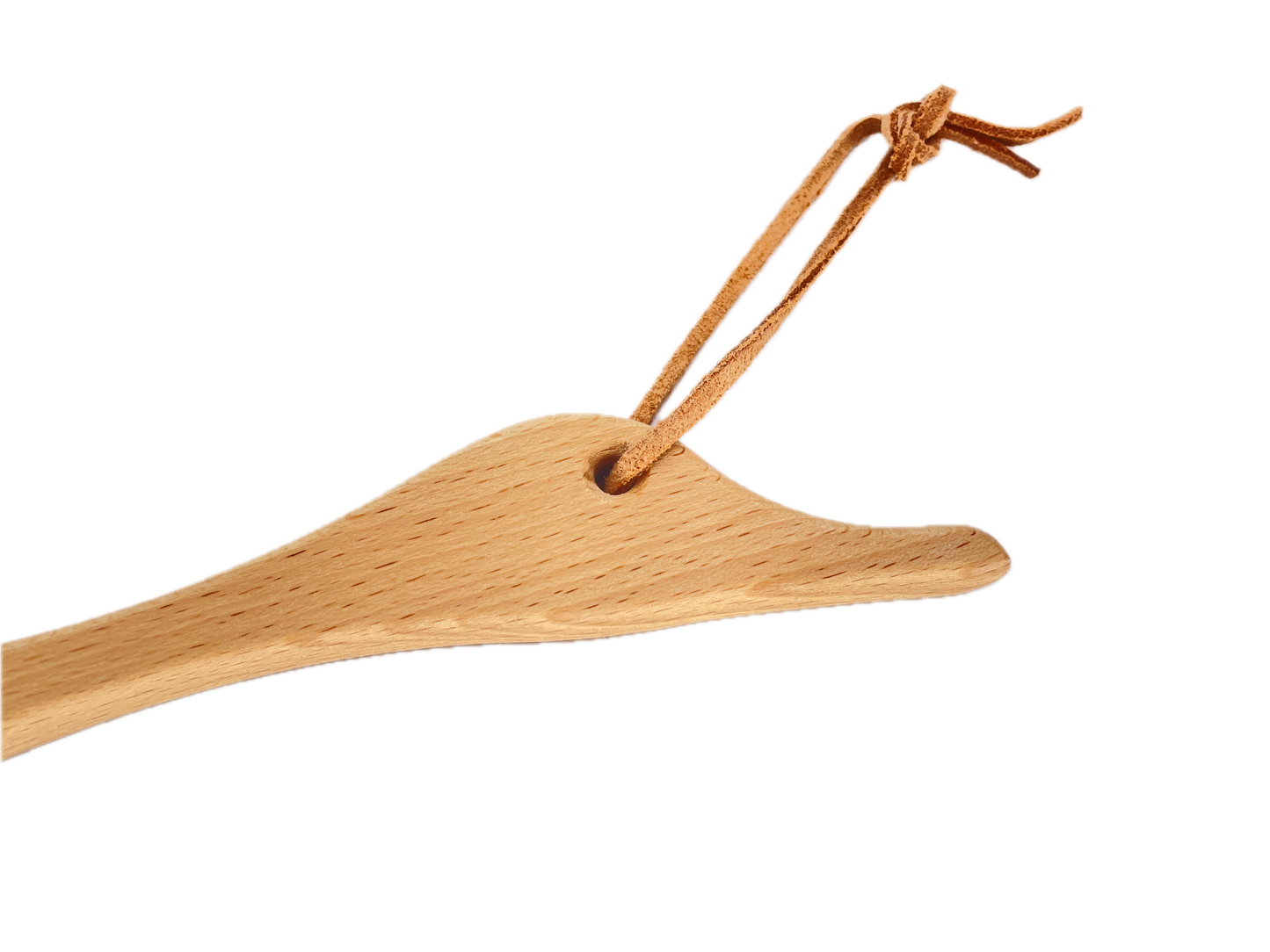 Schuhlöffel