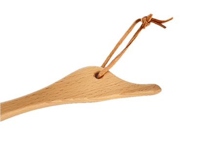 Schuhlöffel