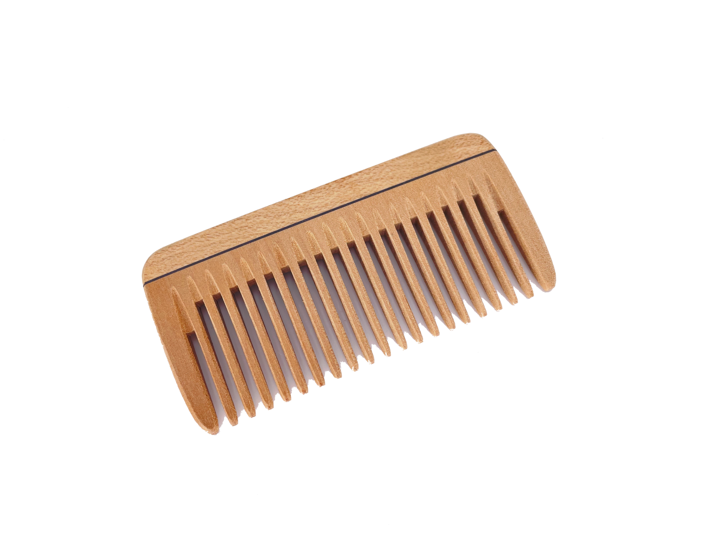 Taschenkamm