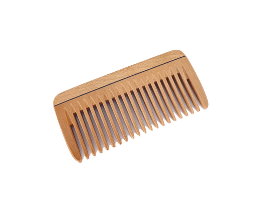 Taschenkamm