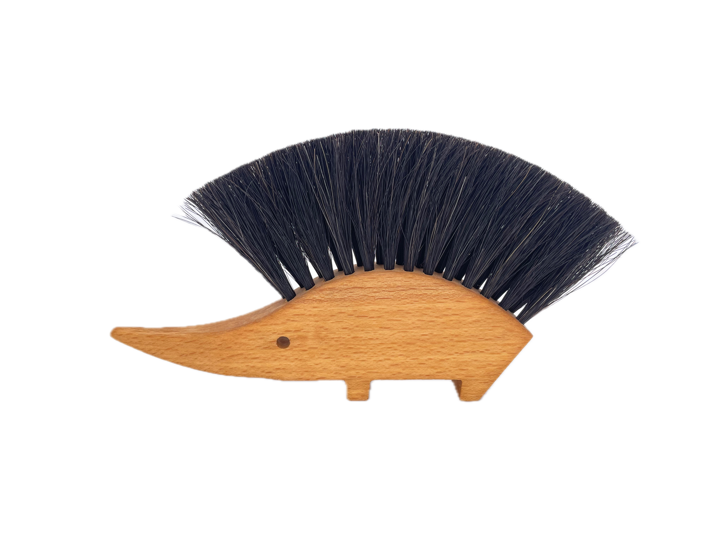 Tisch Igel