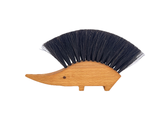 Tisch Igel